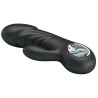 Pretty Love Vibromasseur Ansel Pretty Love 16cm Noir